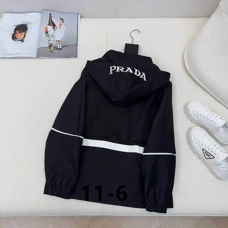 Prada S-XL  (58)